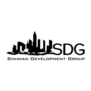 Shuman Development Group