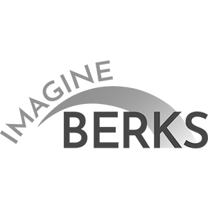 Imagine Berks